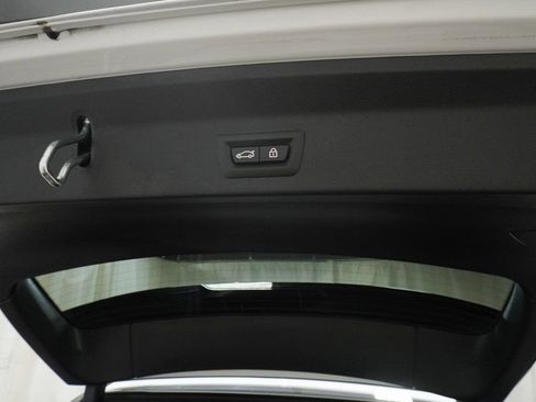 Used 2022 BMW X3 xDrive30i w/ Premium Package 2 image 7