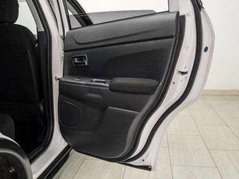 Used 2020 Mitsubishi Outlander Sport ES image 42