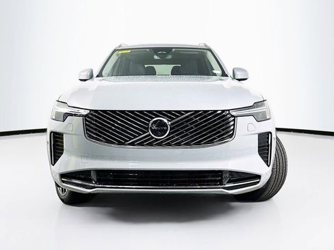 Used 2026 Volvo XC90 B6 Plus w/ Protection Package Premier image 5