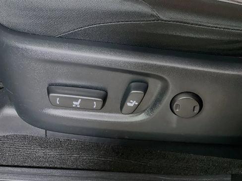 Used 2024 Toyota 4Runner SR5 image 16