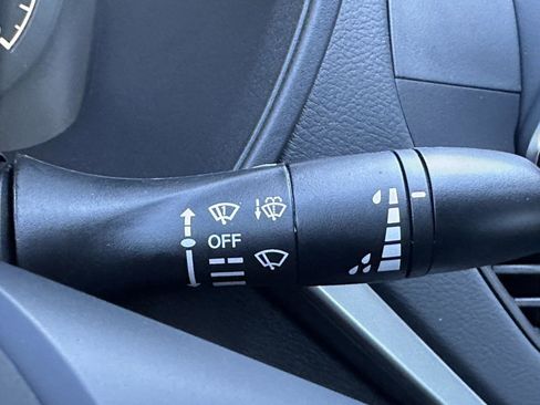 New 2025 Nissan Altima 2.5 S image 35