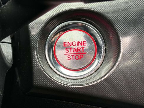 Certified 2023 Acura Integra A-Spec FWD image 20
