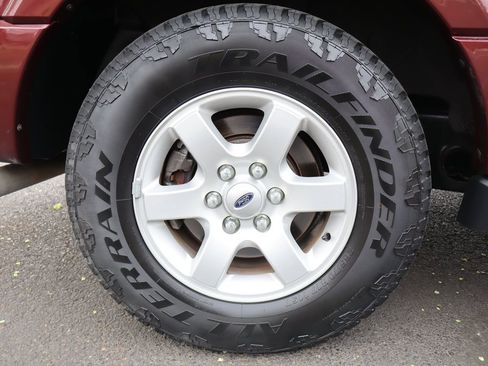 Used 2010 Ford Expedition XLT image 42