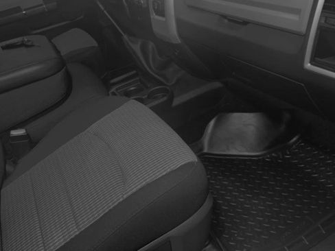 Used 2012 RAM 3500 Big Horn AWD/4WD image 37