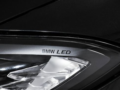 Used 2023 BMW 440i xDrive M440i xDrive w/ Premium Package image 90