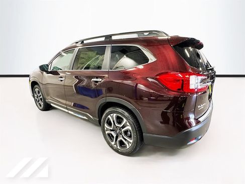 New 2026 Subaru Ascent Touring w/ Popular Package #2 AWD/4WD image 6