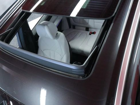 Used 2023 BMW X5 xDrive40i image 16