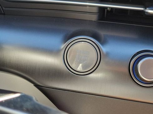 New 2026 Hyundai Kona SEL Premium image 9