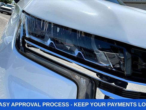 Used 2022 Chevrolet Tahoe 4WD image 37