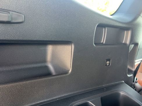 Used 2025 Kia Telluride SX Prestige X-Line image 30