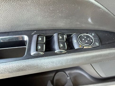 Used 2014 Ford Fusion SE w/ Equipment Group 202A image 13