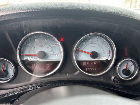 Used 2014 Jeep Wrangler Polar Edition image 25