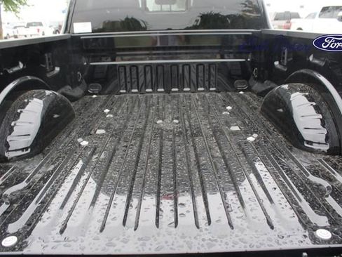 New 2026 Ford F250 King Ranch AWD/4WD image 6