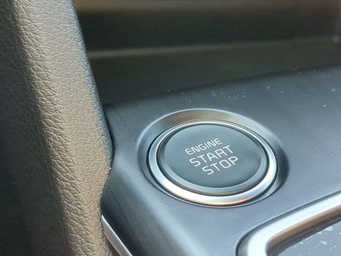 New 2026 Kia Sportage LX w/ LX Convenience Package image 22