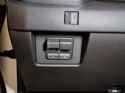 New 2026 GMC Canyon Elevation image 16