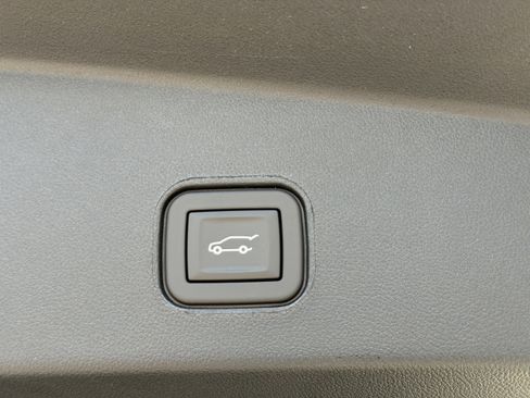 New 2026 Cadillac Lyriq Sport AWD/4WD image 11