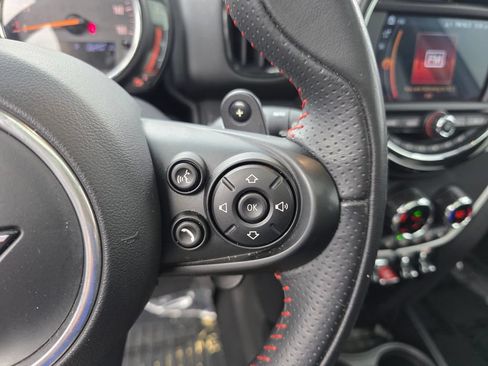 Used 2020 MINI Cooper Countryman S AWD/4WD image 19
