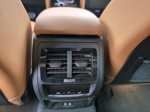 Used 2024 BMW X4 M40i image 20