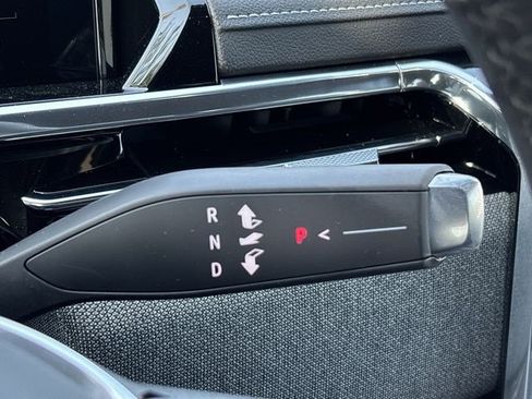 New 2026 GMC Sierra EV Elevation image 16