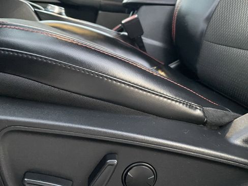 Used 2023 Ford Escape ST-Line image 22