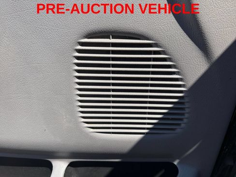 Used 1994 Dodge Ram 1500 Truck 4x4 Regular Cab image 22