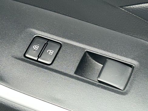 Used 2025 Toyota RAV4 LE image 34