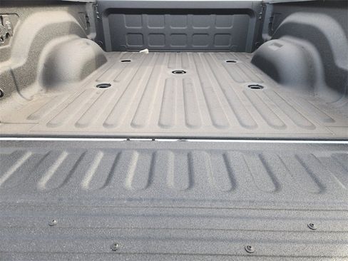 New 2026 RAM 2500 Tradesman image 21