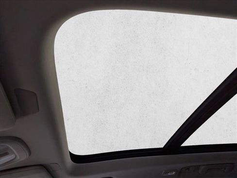 Certified 2025 Volvo XC90 B6 Plus w/ Protection Package Premier image 15