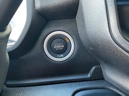 New 2026 RAM 5500 Tradesman AWD/4WD image 23