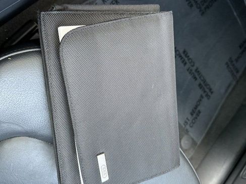 Used 2016 Audi A5 2.0T Premium image 33