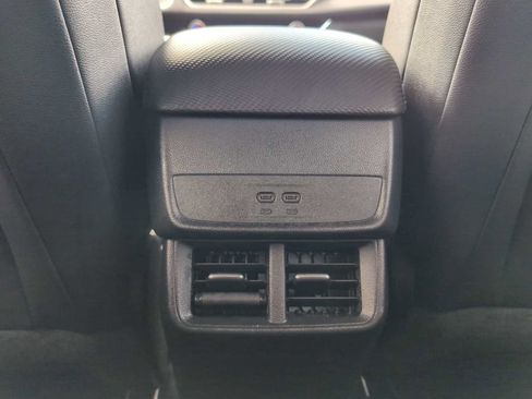 Used 2025 Chevrolet Equinox LT w/ Convenience Package II FWD image 21