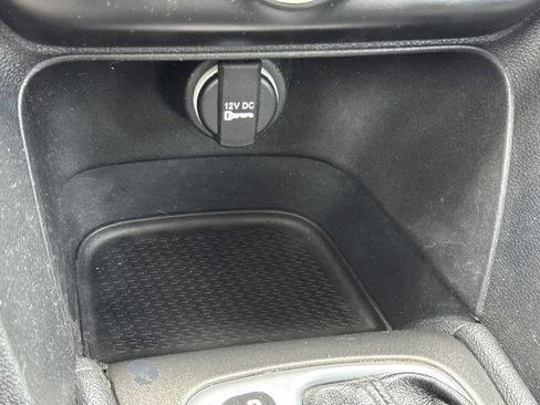 Used 2015 Dodge Dart SXT FWD image 22
