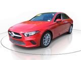 Used 2020 Mercedes-Benz A 220 4MATIC image 2