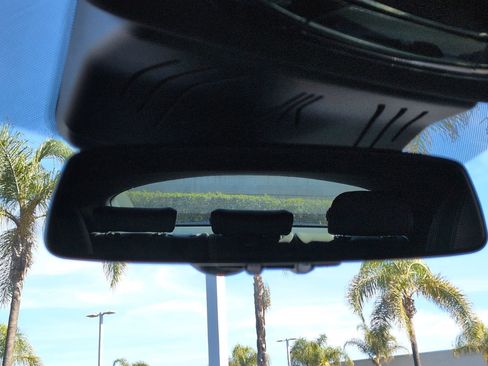 Certified 2024 BMW 430i Gran Coupe w/ M Sport Package (Priority 1) image 27