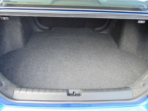 Used 2021 Honda Civic Sport image 10