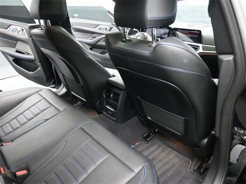 Used 2023 BMW M440i xDrive Gran Coupe w/ Premium Package image 24
