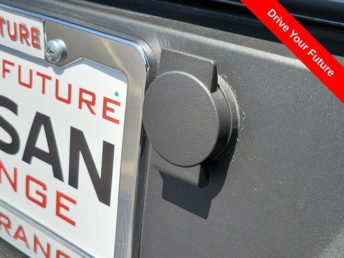 Used 2026 Ford F150 Raptor AWD/4WD image 27