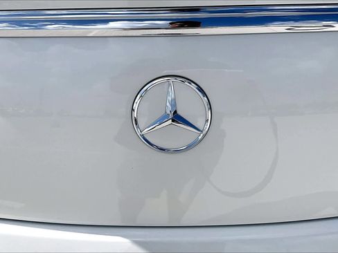 Used 2019 Mercedes-Benz GLE 43 AMG 4MATIC Coupe image 28