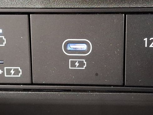 Certified 2025 Hyundai Tucson SE image 23