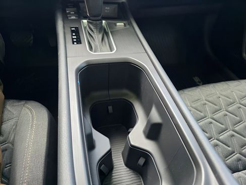 New 2026 Nissan Kicks SV w/ SV Premium Package FWD image 20