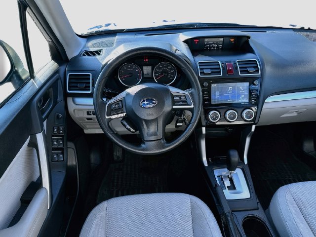 Used 2016 Subaru Forester 2.5i Premium w/ All-Weather Package AWD/4WD image 23