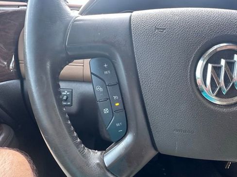 Used 2016 Buick Enclave Leather FWD image 25