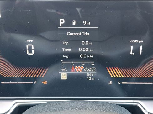 New 2026 Kia Sorento LX image 11