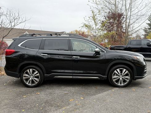 Used 2020 Subaru Ascent Touring image 13