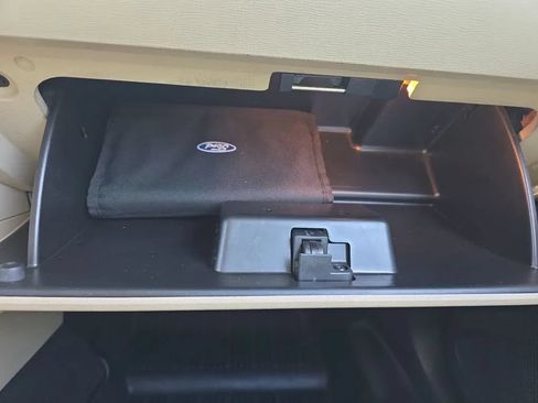 Used 2019 Ford Flex SEL w/ Equipment Group 202A FWD image 32