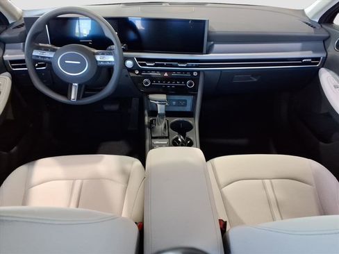 New 2026 Hyundai Sonata SE image 8