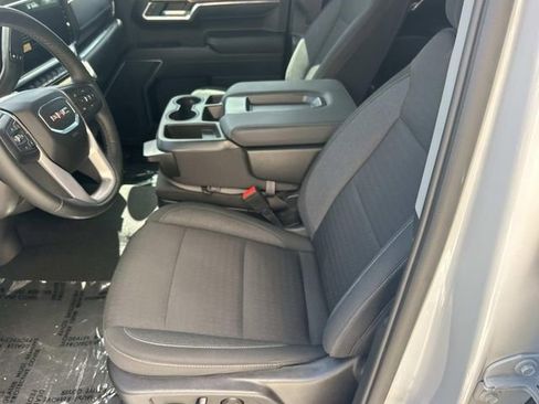 Used 2023 GMC Sierra 1500 Elevation RWD image 17