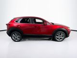 Used 2022 MAZDA CX-30 AWD 2.5 S w/ Select Package image 4