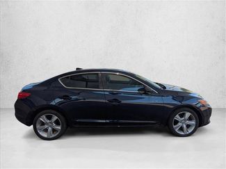 Used 2014 Acura ILX FWD video 4