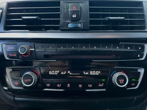 Used 2019 BMW 430i Convertible image 13